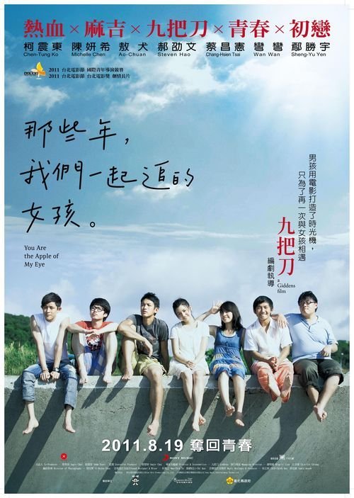 卡布里尼学院学位证电子图